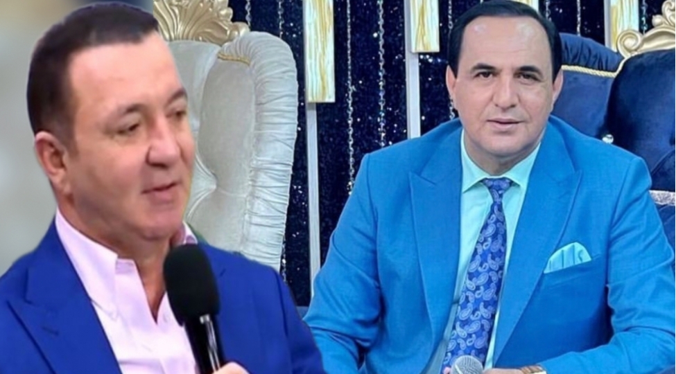 niye-dar-gunumde-yanimda-olmadin-manafdan-vasifevideo