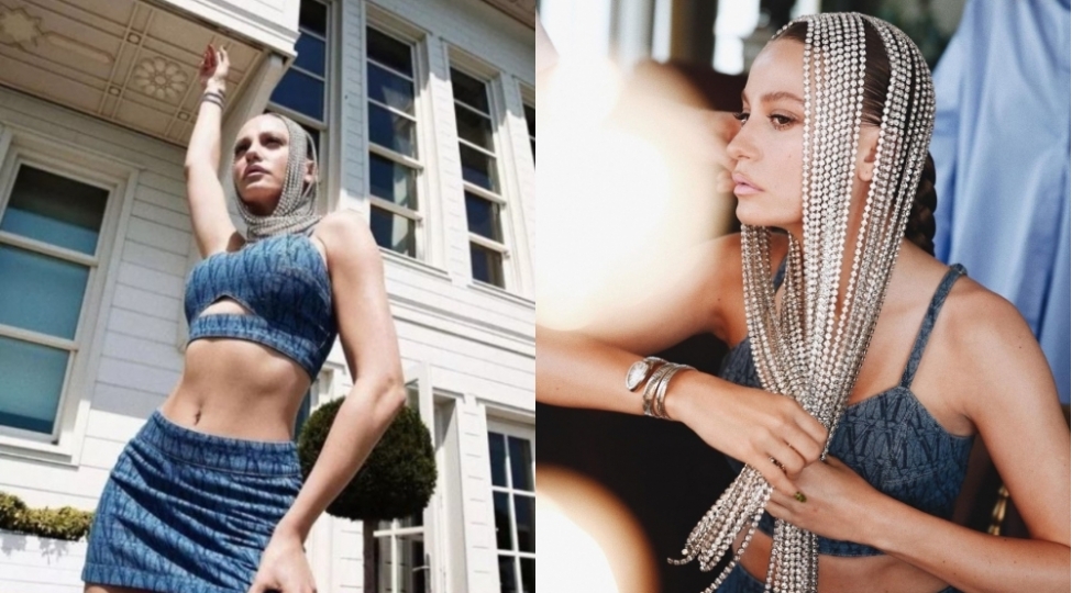 serenay-3-milyon-qazandi