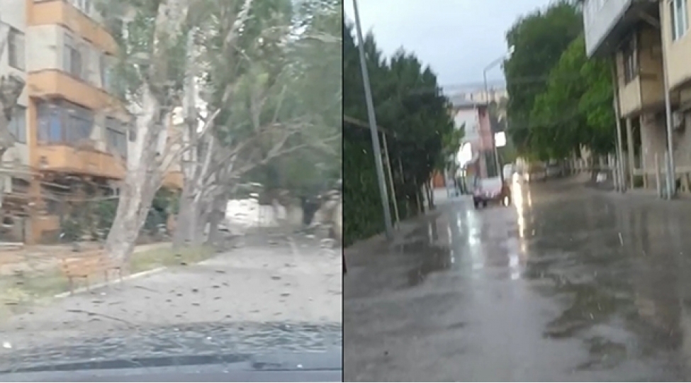 bakiya-dolu-yagir-video