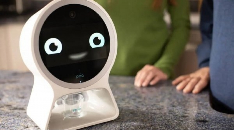 ideyalar-dogrudanmi-tukenmezdir-foto