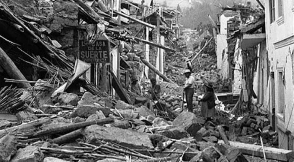 tarixin-en-boyuk-zelzelesi-bildiklerimizi-unutduracaqmi-foto