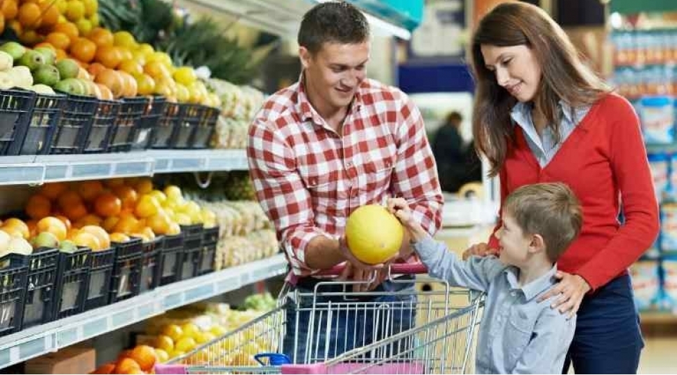 bu-qidalar-xatireye-chevrilecek