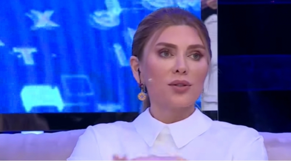 xoshqedem-mehkemeye-verildi