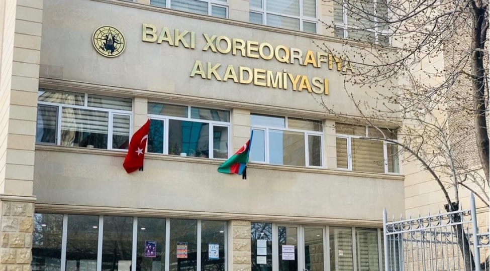 baki-xoreoqrafiya-akademiyasi-qanun-pozuntulari-ile-bagli-aparilan-arashdirmalara-munasibet-bildirib