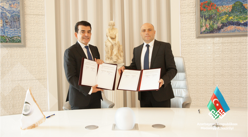icesco-nun-bakida-regional-ofisinin-yerleshmesi-haqqinda-sazish-imzalanib
