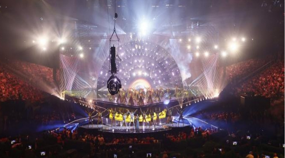 avropa-yayim-birliyi-avroviziya-2022-nin-neticelerile-bagli-beyanat-yayib