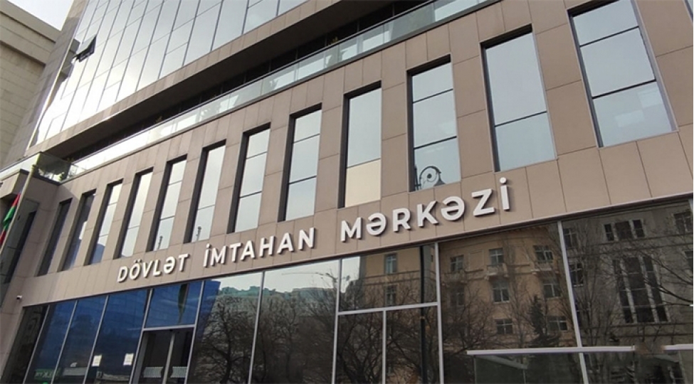 herbi-liseylere-qebul-imtahaninin-neticeleri-elan-edilib-2