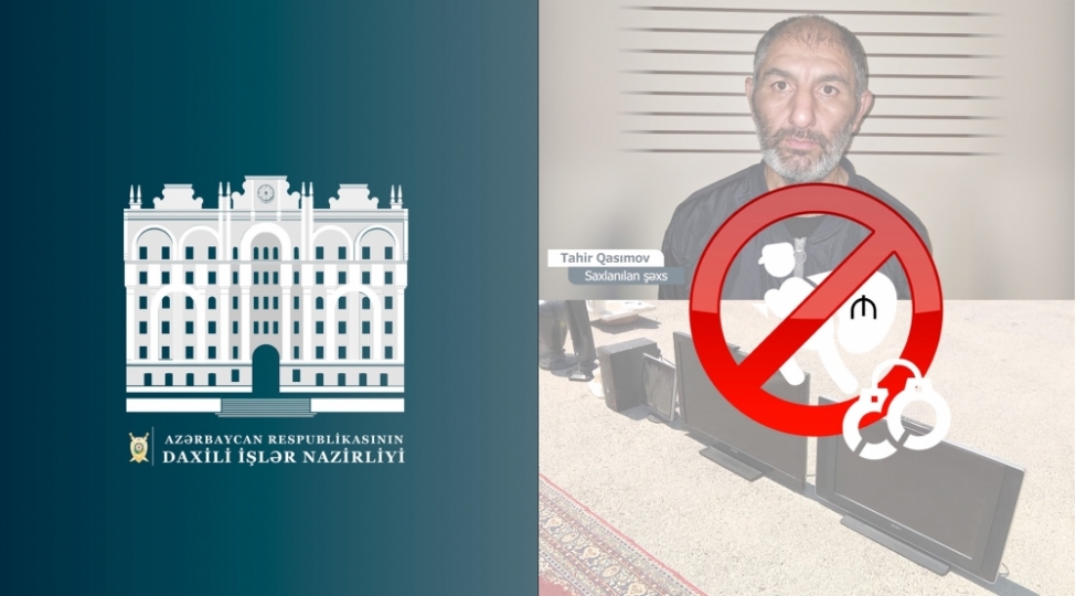 5-evden-ogurluq-eden-shexs-saxlanilib