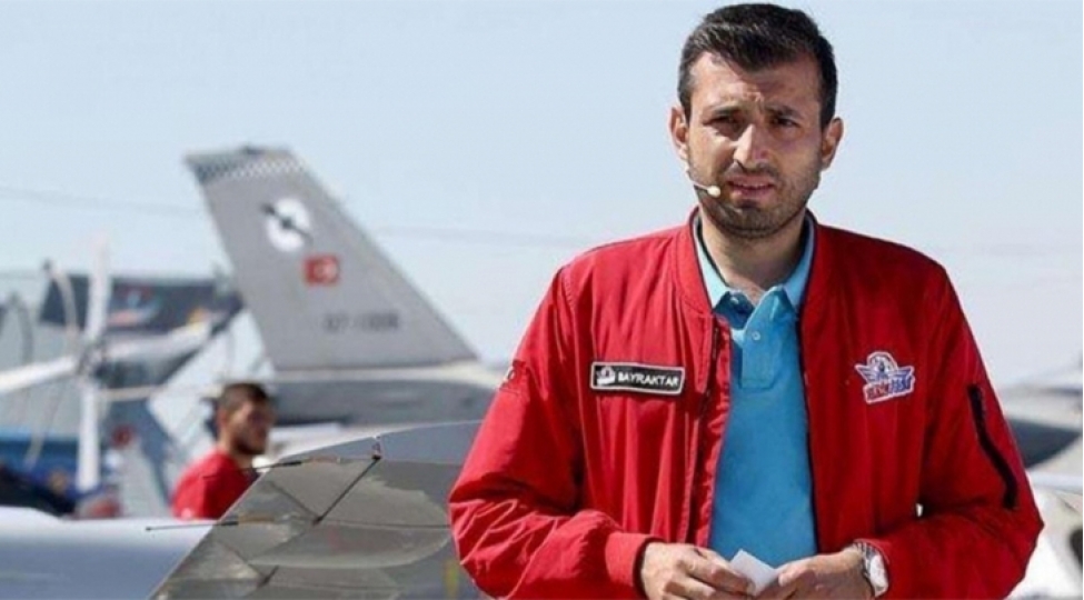 selcuk-bayraktar-tezlikle-teknofest-azerbaycana-geleceyik