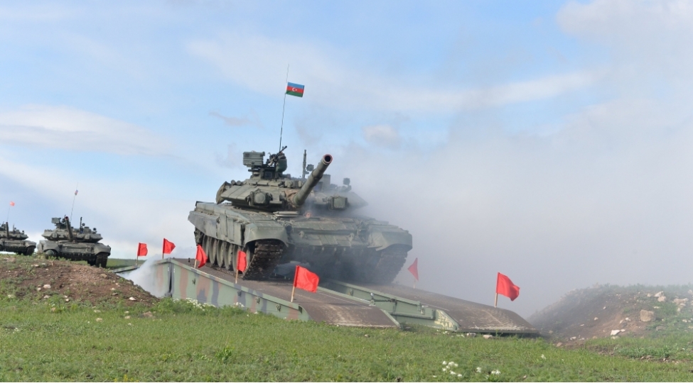 turkiye-ve-azerbaycan-herbchileri-qarsda-birge-telime-bashlayiblar