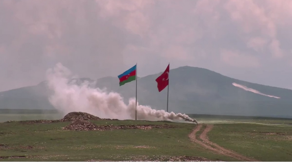 bizi-bir-birimize-baglayan-sarsilmaz-qardashligimizdir