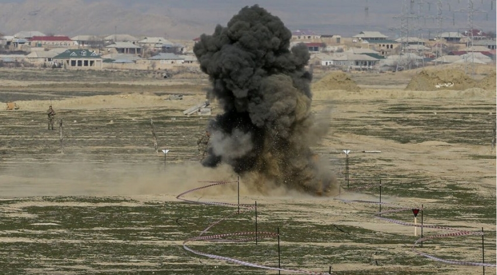 doyush-sursatlarinin-novbeti-utilizasiyasi-heyata-kechirilecek