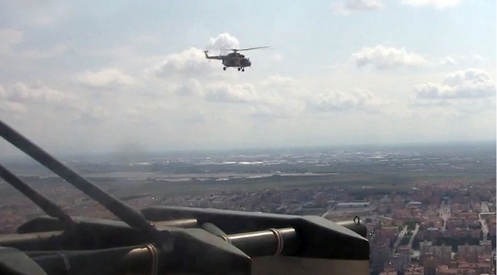 mudafie-nazirliyi-heftelik-icmalini-teqdim-edib