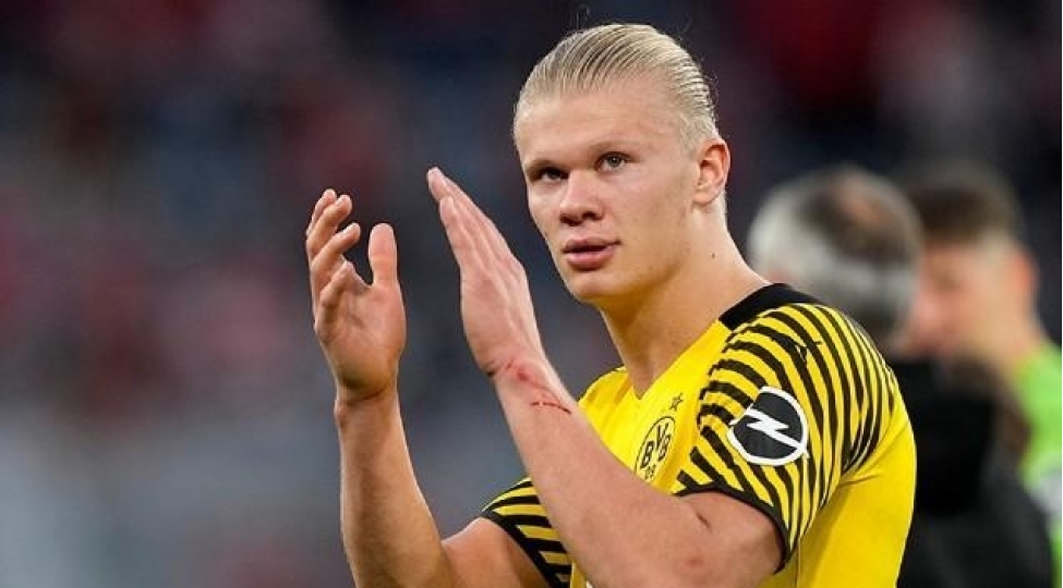 67-oyuna-62-qol-video