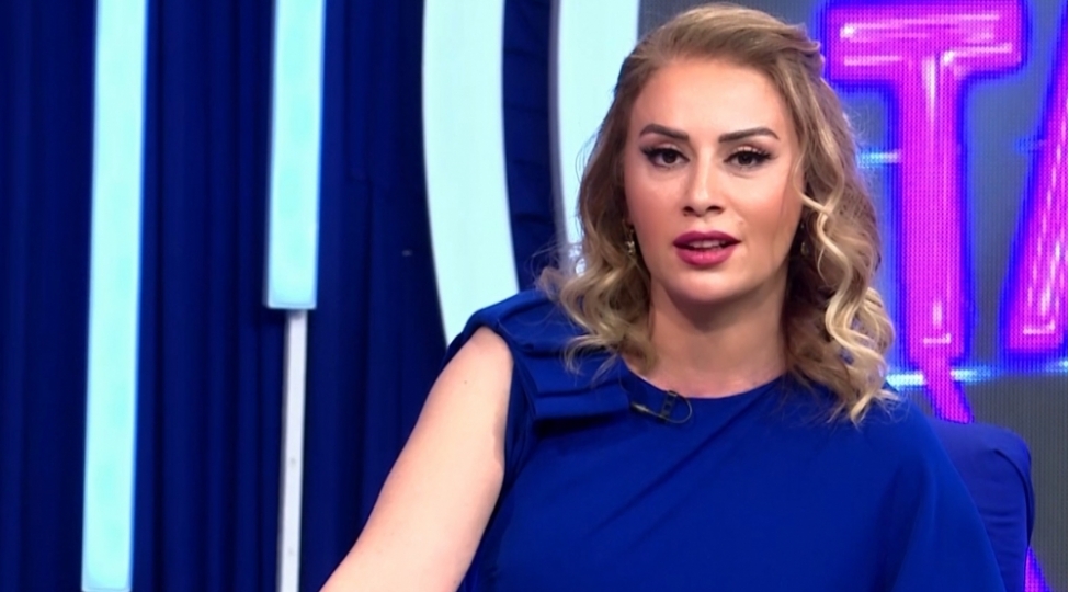 roza-zergerli-buna-700-minden-artiq-pul-xerclemishem