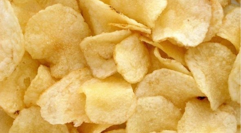 tesadufen-yaranan-ixtiralar-foto