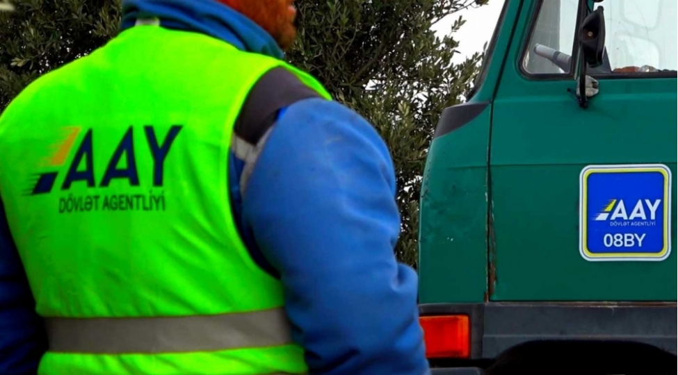 qala-shuvelan-qesebelerarasi-avtomobil-yolu-yeniden-qurulur-fotovideo