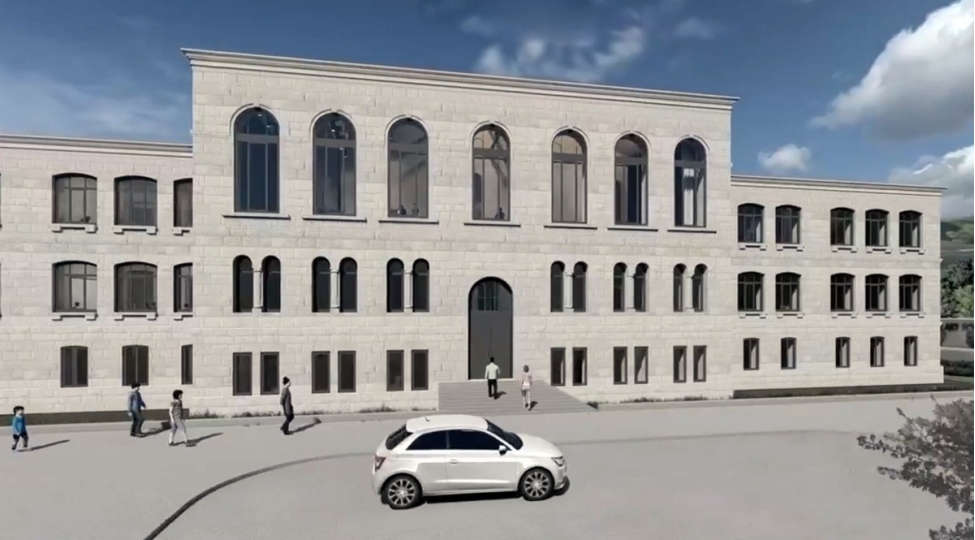 berpasina-bashlanilan-shusha-real-mektebi-bele-olacaq-video