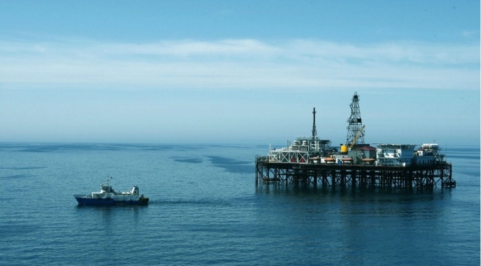 socar-umid-1-stasionar-deniz-ozulunde-hasilatin-suretlendirilmesi-layihesi-uzre-hedeflerini-achiqlayib-video