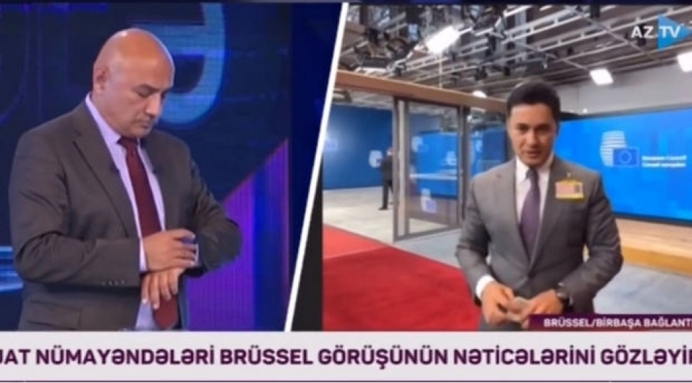 aztv-nin-esas-mesele-verilishinde-brusselle-birbasha-baglanti-yaradilib
