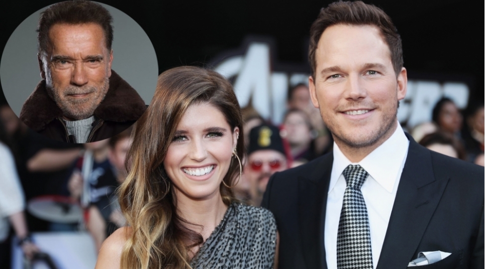 arnold-shvarseneqqer-yeniden-baba-oldu