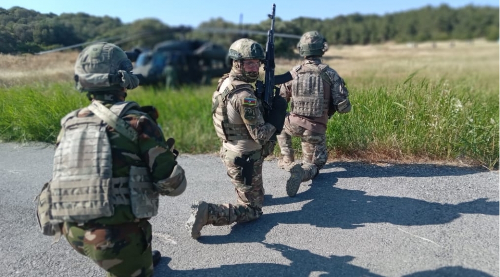 efes-2022-choxmilletli-teliminde-novbeti-merhelenin-tapshiriqlari-icra-olunub-video