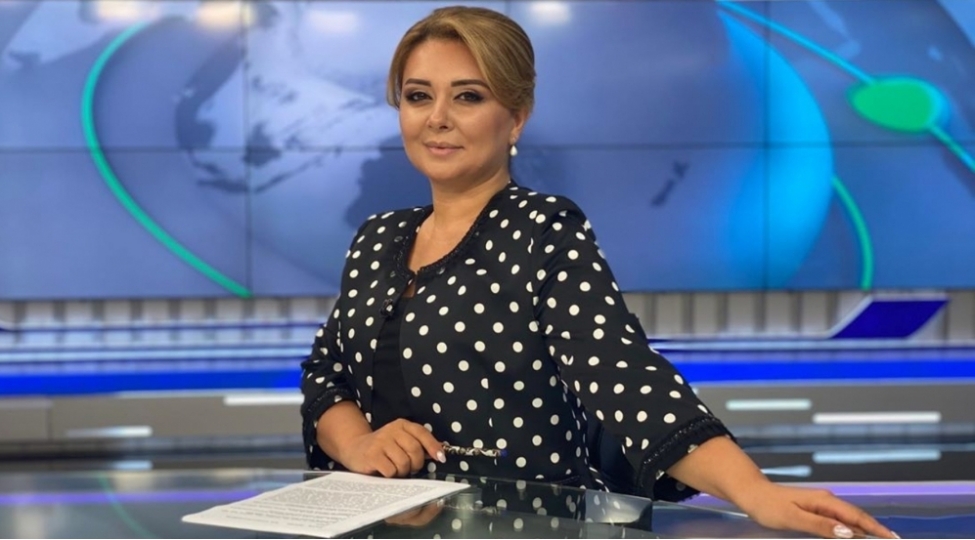 kishinin-ayagini-da-yuyacaqsan-suyunu-da-icheceksen-video