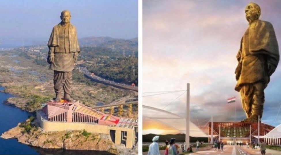 dunyanin-en-neheng-heykeli-foto