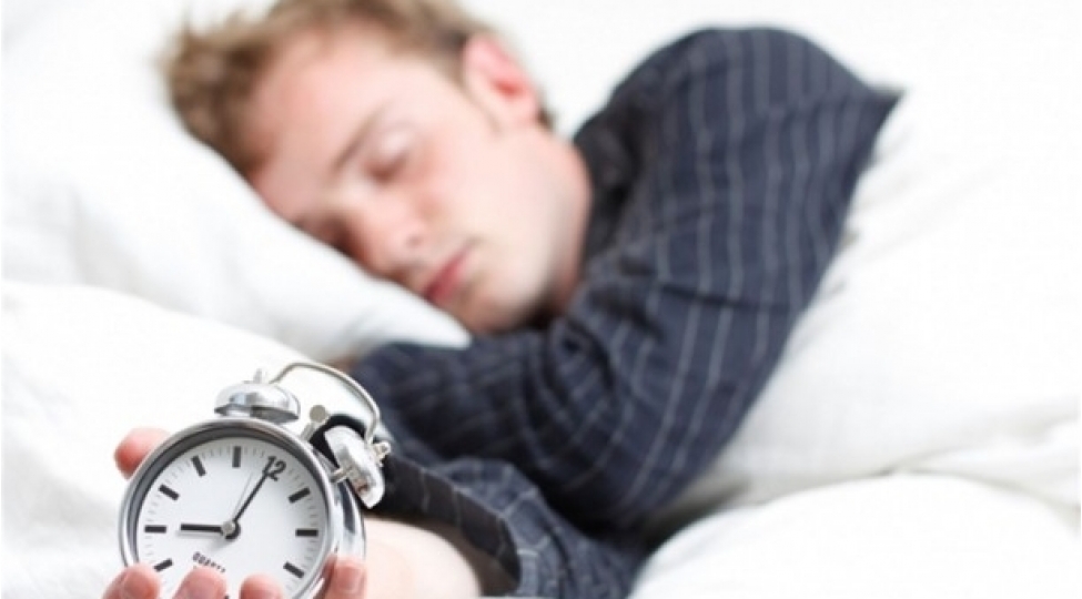 iqlim-deyishikliyiyuxularimiza-tesir-edecek