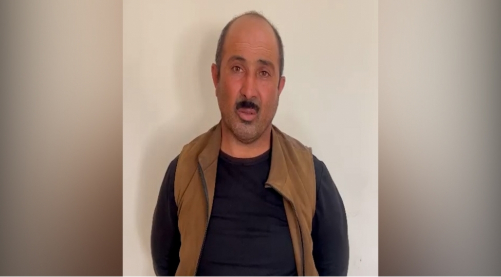 avtobuslarda-cibgirlikle-bagli-goruntuler-yayilib-video