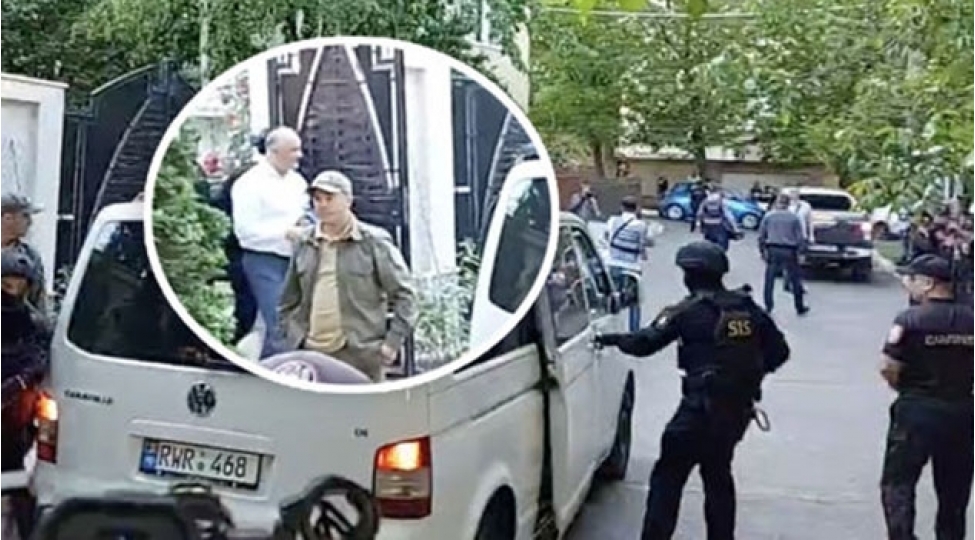 dodonun-saxlanilma-aninin-goruntusu-yayilib-video