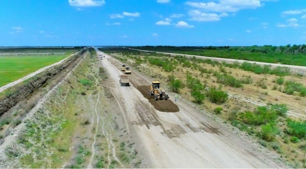 bu-yol-yeniden-chekilir-fotovideo