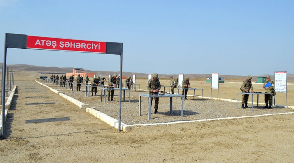 zakir-hesenov-yeni-istifadeye-verilen-telim-infrastrukturuna-baxish-kechirib-video