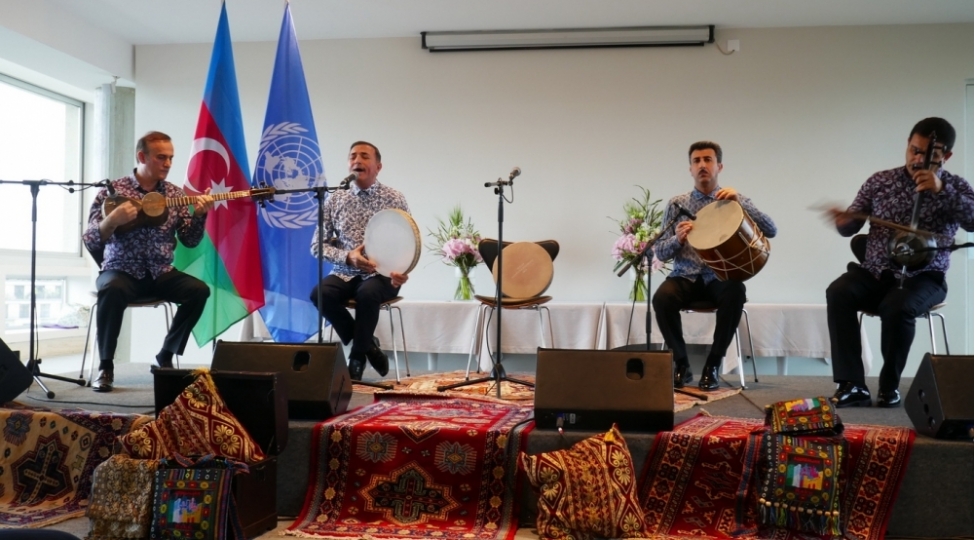 azerbaycanin-unesco-ya-uzvluyunun-30-illiyi-qeyd-olunub