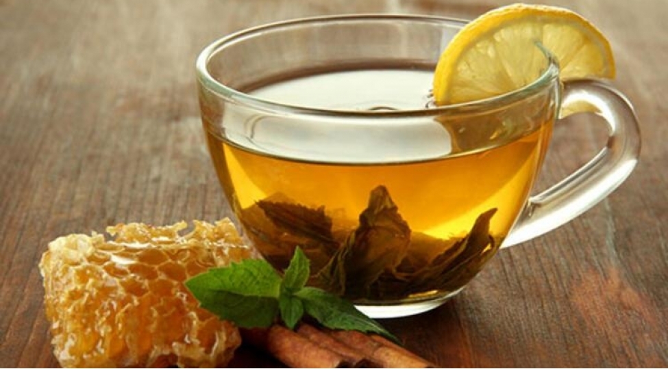 yashil-chayin-bu-faydalarini-da-bilirdinizmi-foto