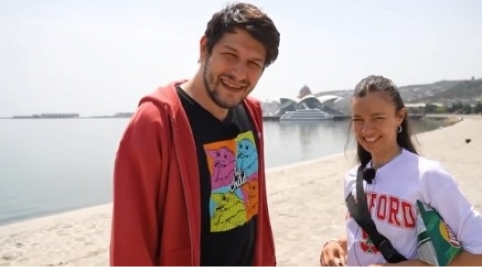 noluyo-ya-bakida-video