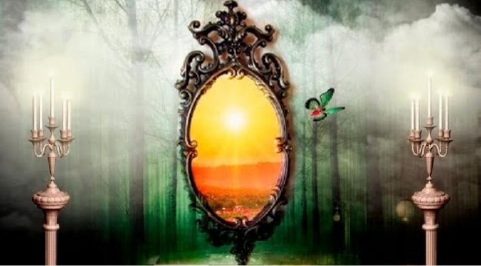 guzguler-haqqinda-mifler-ve-heqiqetler