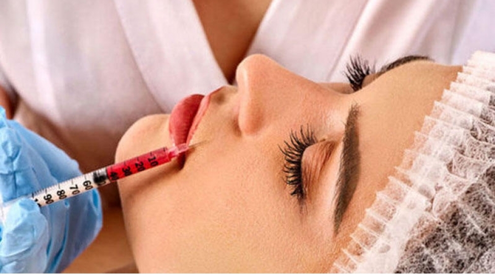 gelin-botoksdan-sonra-beysiz-ve-ishsiz-qaldi