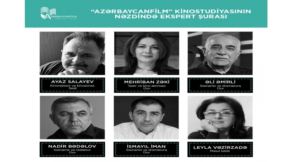 azerbaycanfilm-kinostudiyasinda-ekspert-shurasi-yaradilib