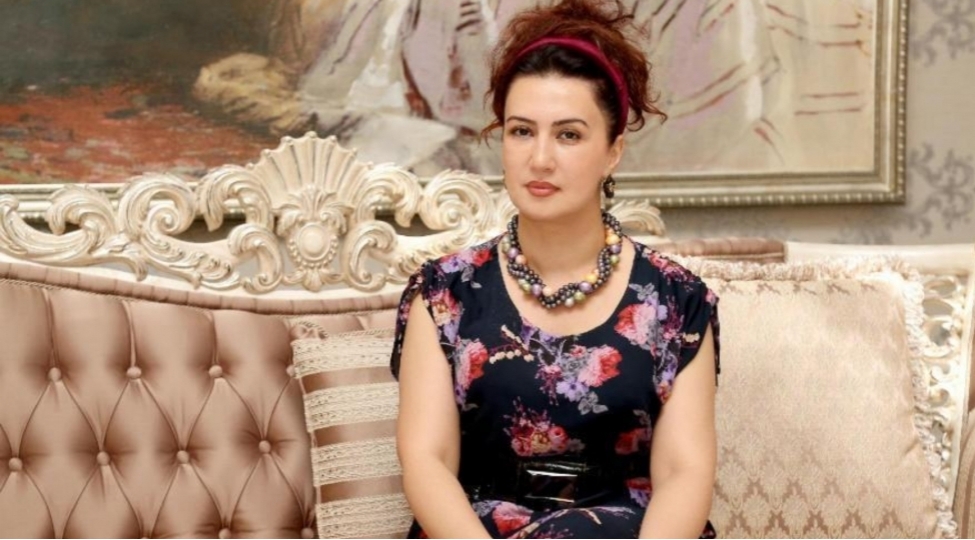 govher-hesenzade-kishi-ozunu-tesdiqlemek-uchun-xeyanet-edir