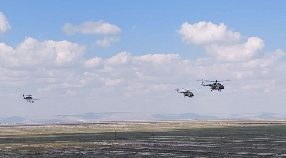 azerbaycan-herbi-pilotlari-anadolu-qartali-2022de-sherti-xilasetme-emeliyyatlarini-yerine-yetirib