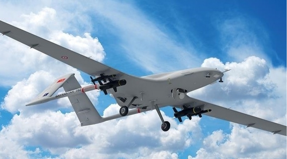 xxi-esr-muharibelerinin-qalibiyyet-remzi-dronlar