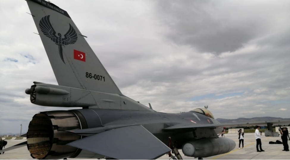 herbi-pilotlarimiz-anadolu-qartali-2022-teliminde