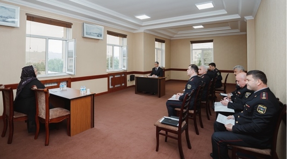 vilayet-eyvazov-qubada-qebul-kechirdi-video