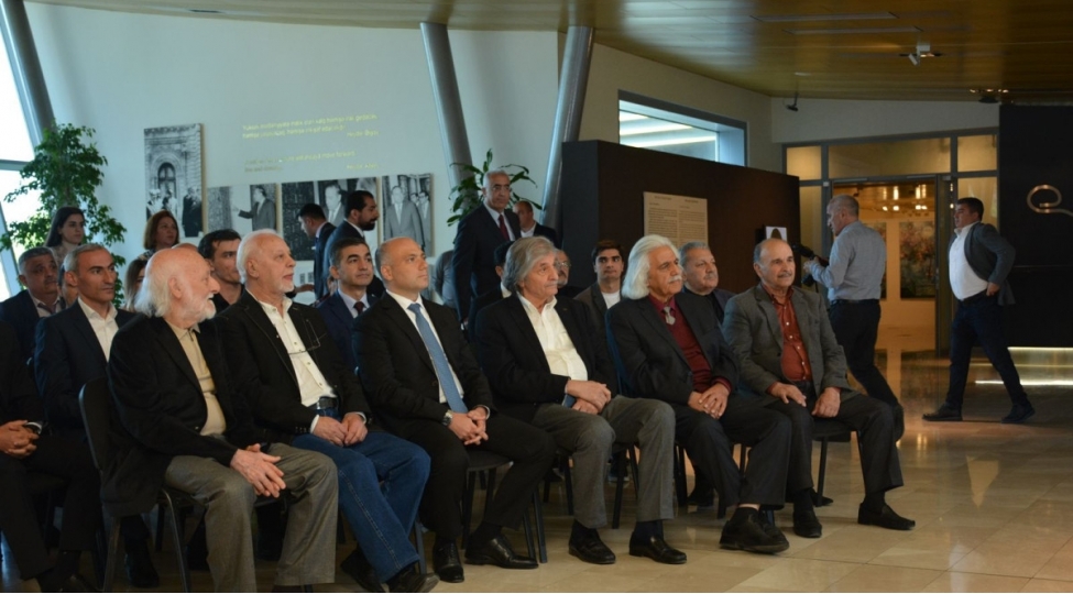 bir-qrup-medeniyyet-ishchisi-orden-ve-medallarla-mukafatlandirilib