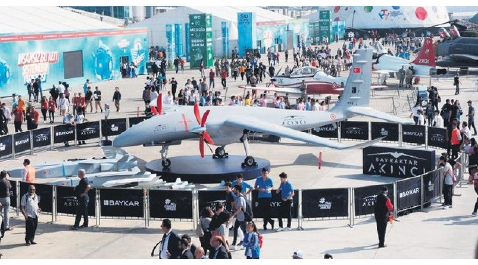 sarsilmaz-birlik-numunesi