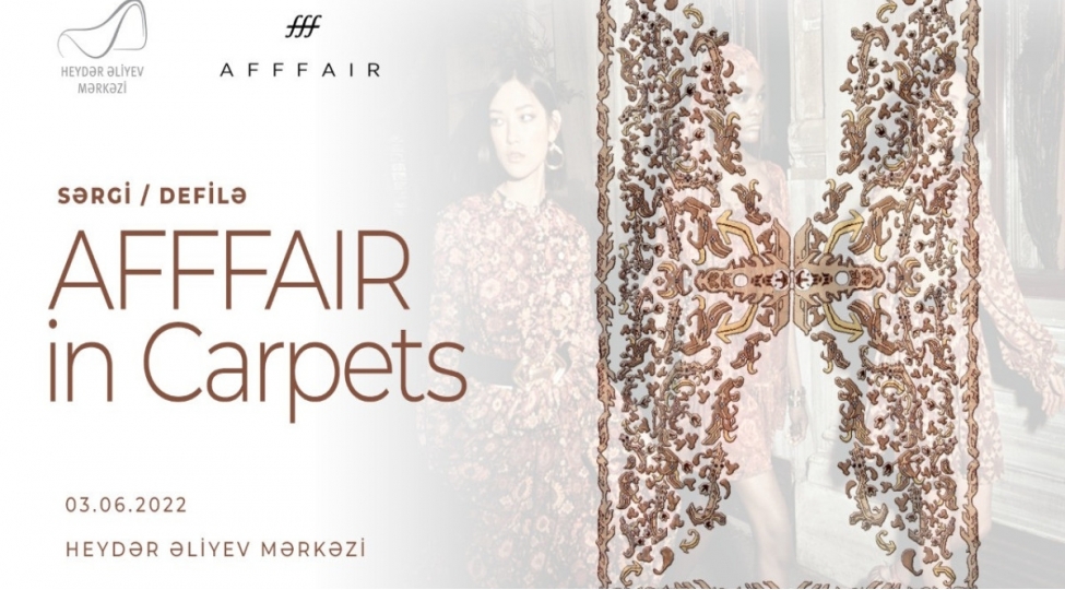 xalcha-motivleri-esasinda-hazirlanan-afffair-in-carpets-defilesi-olacaq