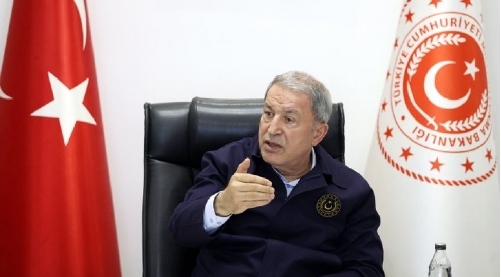 azerbaycan-ordusunun-modernleshdirilmesi-telimi-ve-techizati-uzerinde-ishleyirik-akar