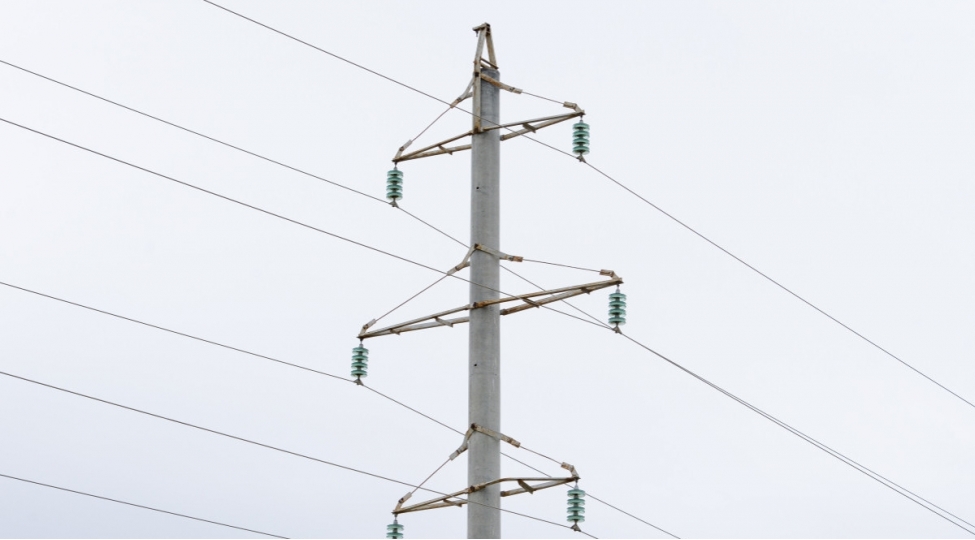 shamaxinin-iki-kendinde-elektrik-shebekesi-yeniden-qurulub-video