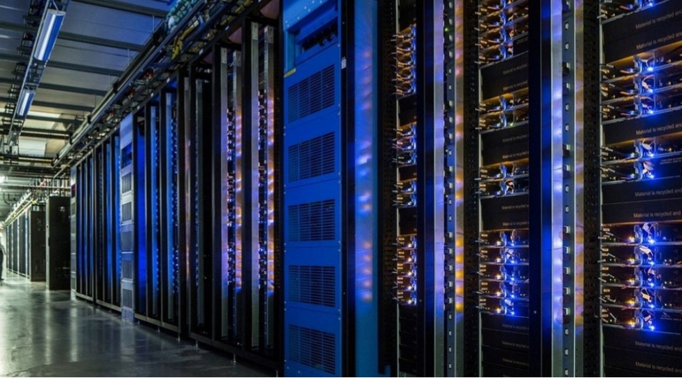 milli-data-merkezleri-ikt-sektoruna-ne-ved-edir
